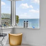 2 Bedroom Cozy In Skarup Fyn Skarupore