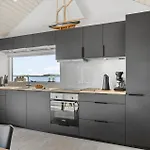 2 Bedroom Cozy In Skarup Fyn